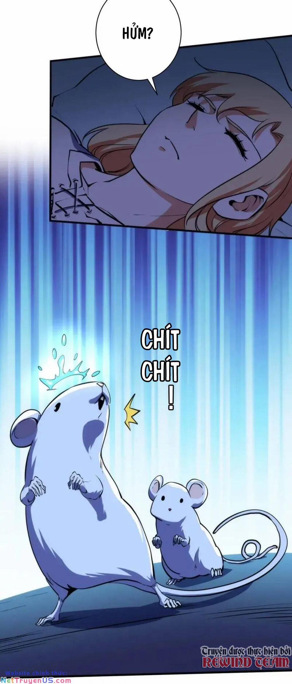 Trở Thành Thần Chủ Cthulhu 230 trang 26