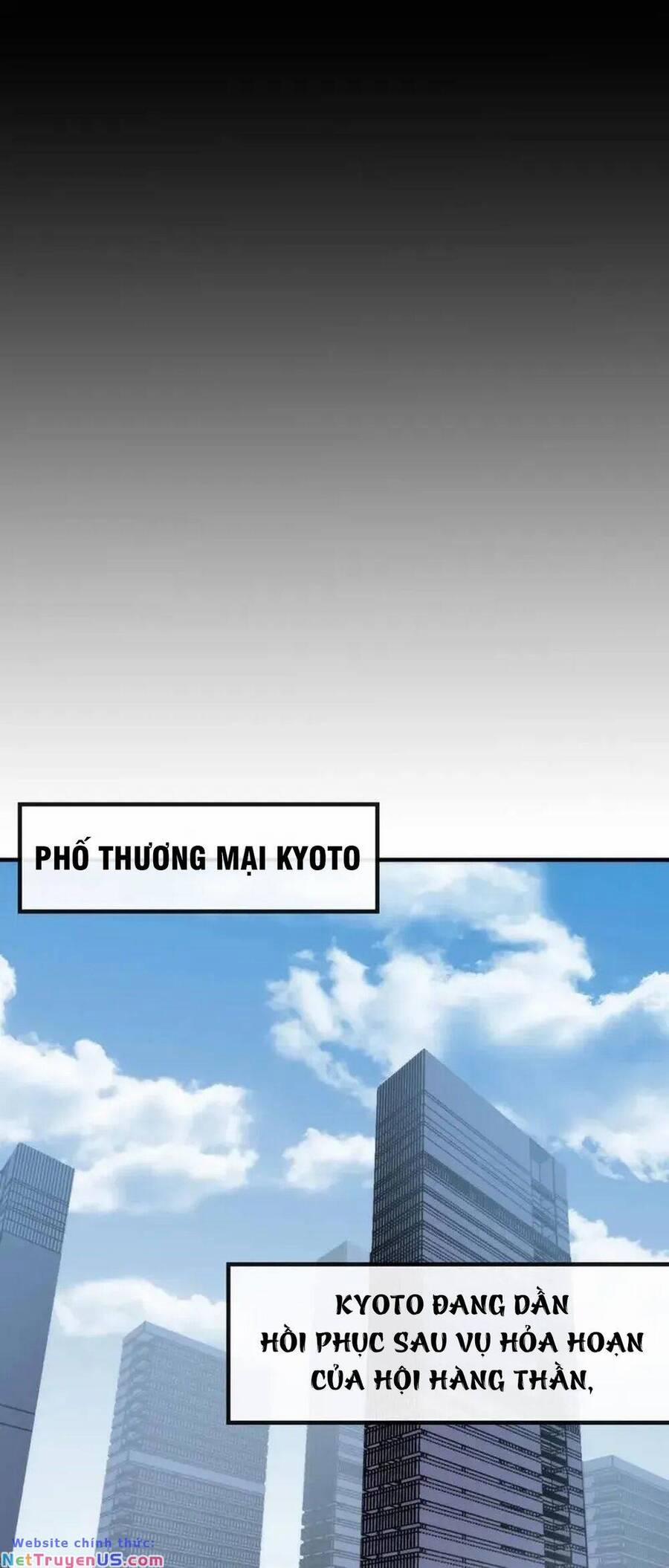 Trở Thành Thần Chủ Cthulhu 231 trang 16