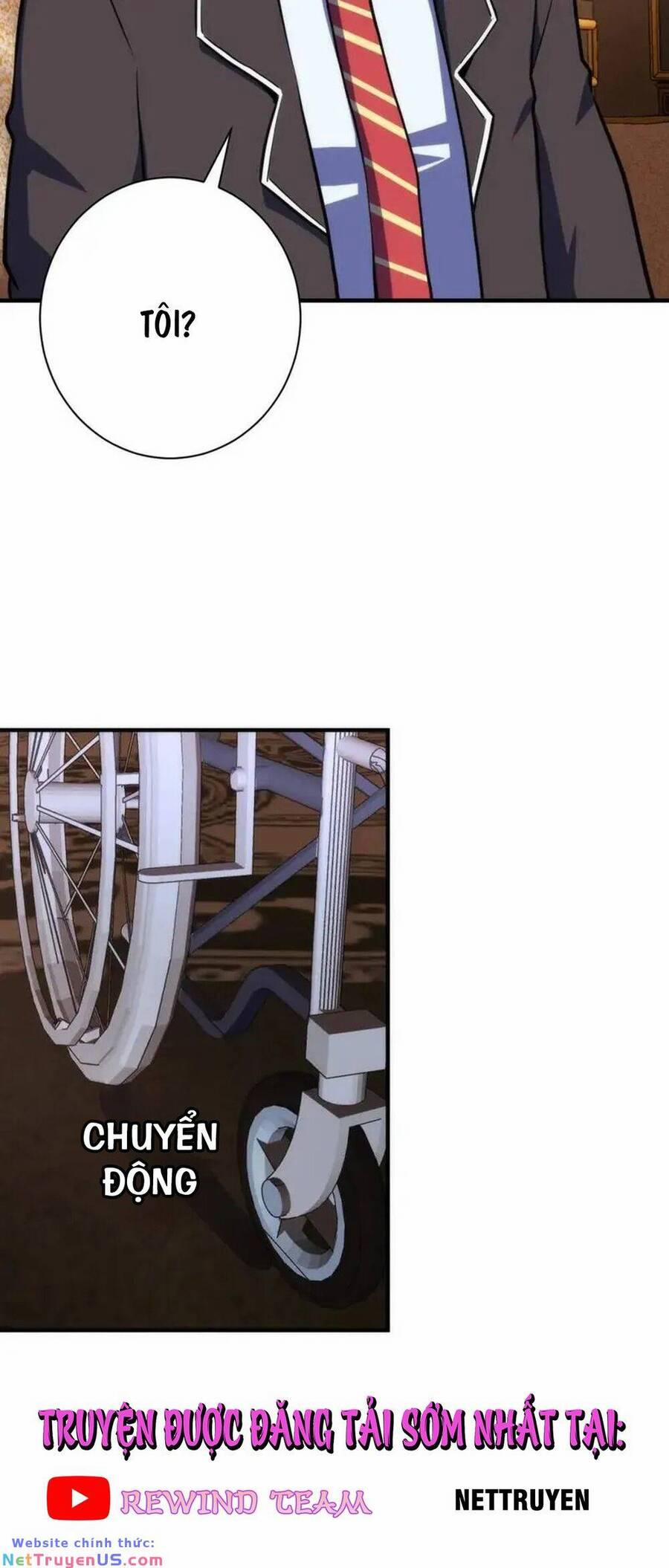 Trở Thành Thần Chủ Cthulhu 231 trang 40