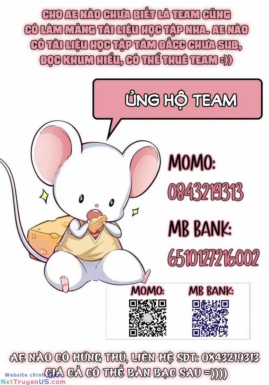 Trở Thành Thần Chủ Cthulhu 231 trang 52