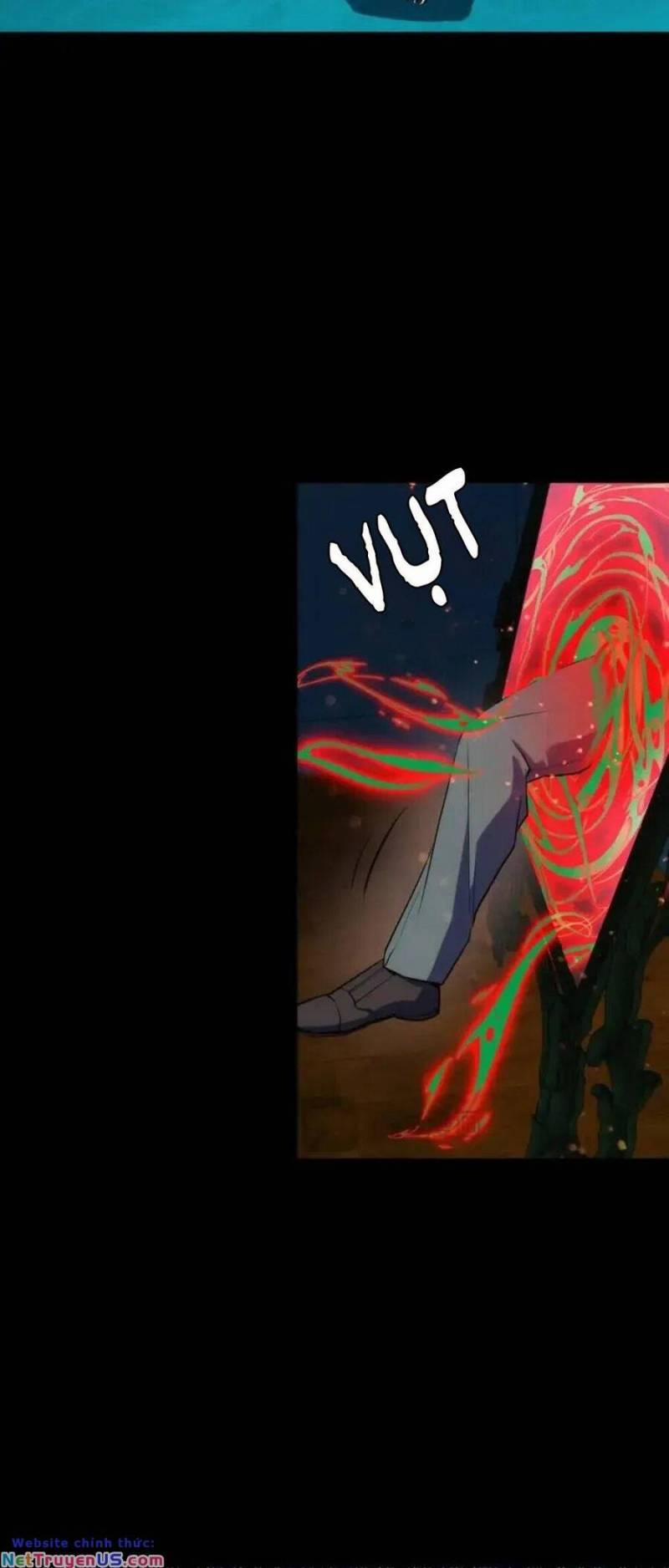 Trở Thành Thần Chủ Cthulhu 232 trang 11