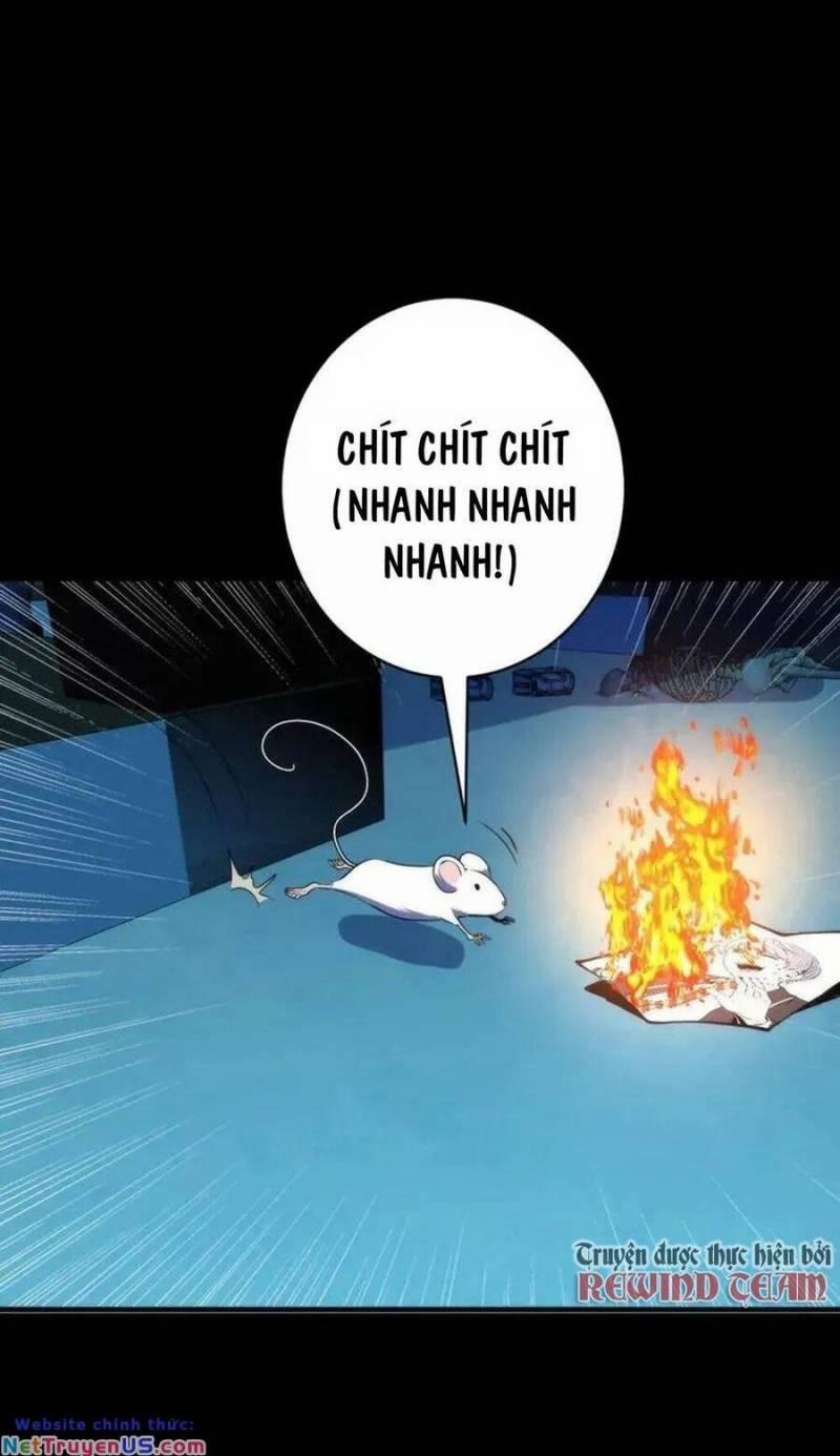 Trở Thành Thần Chủ Cthulhu 232 trang 26