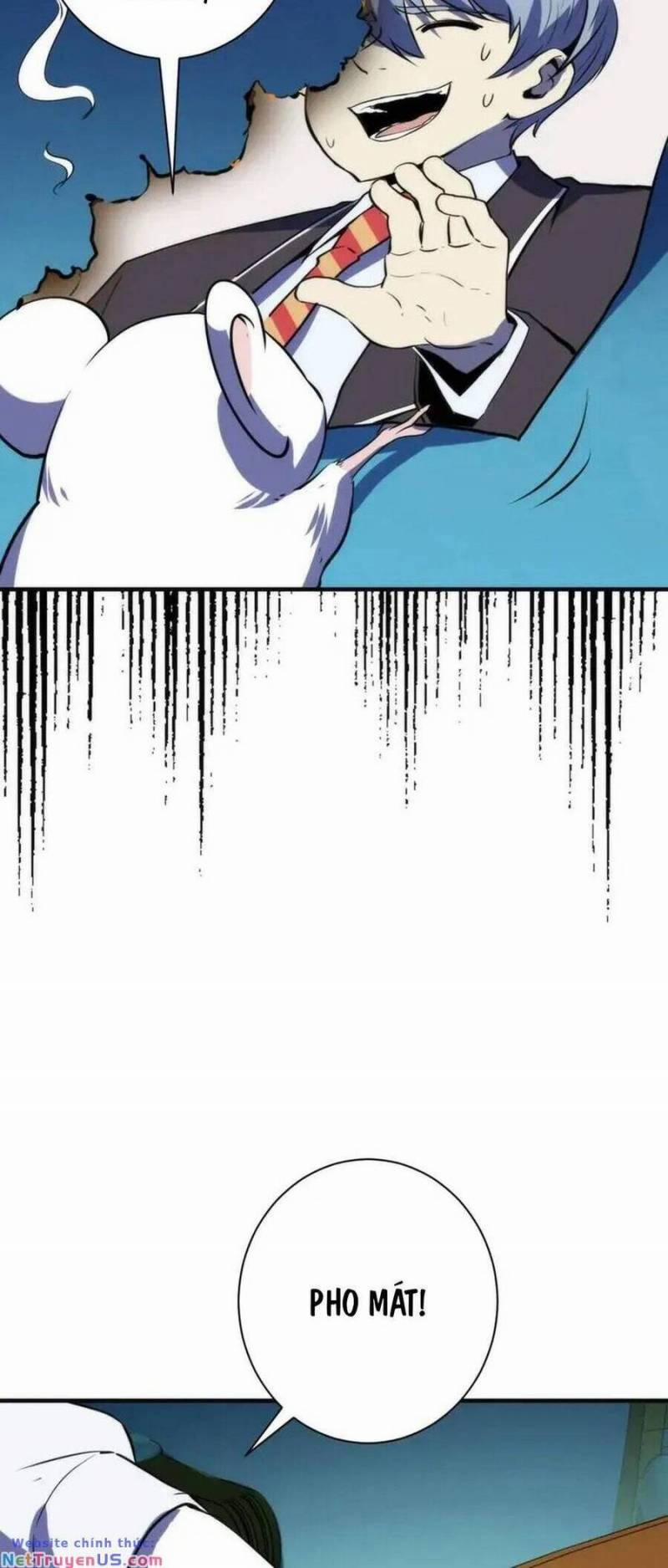 Trở Thành Thần Chủ Cthulhu 232 trang 28