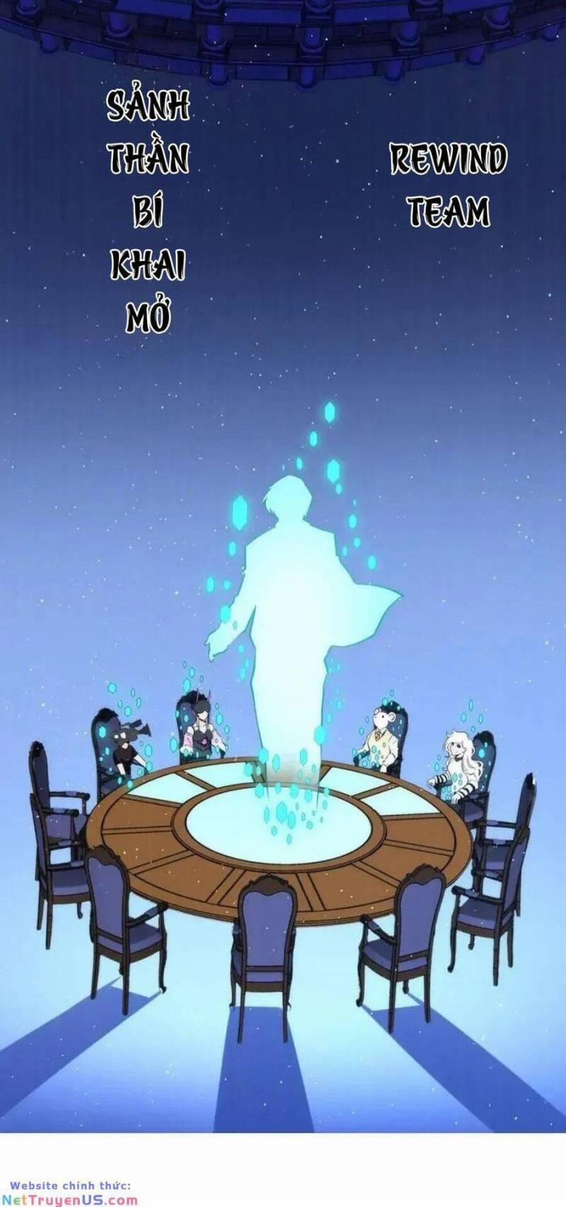 Trở Thành Thần Chủ Cthulhu 232 trang 3