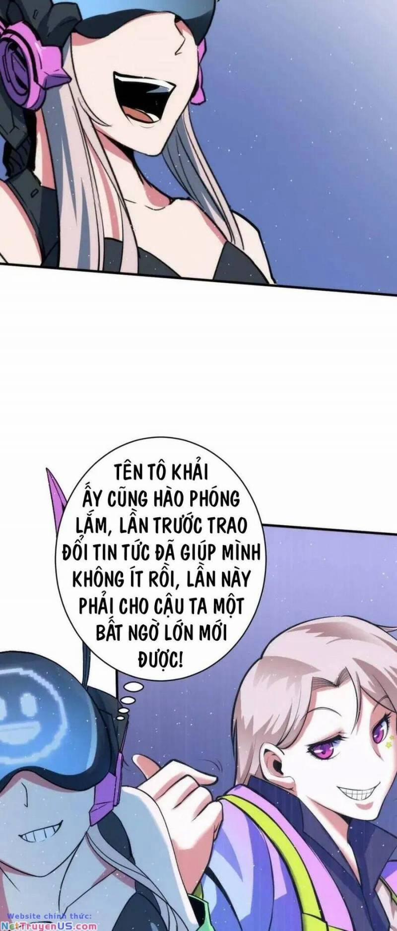 Trở Thành Thần Chủ Cthulhu 232 trang 38