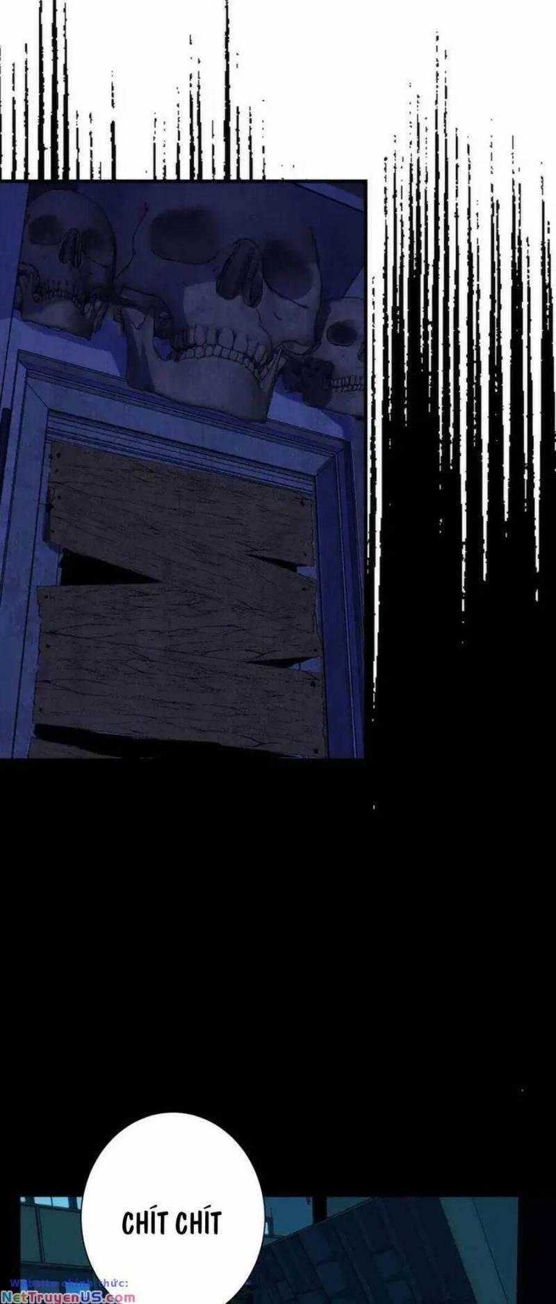 Trở Thành Thần Chủ Cthulhu 232 trang 8