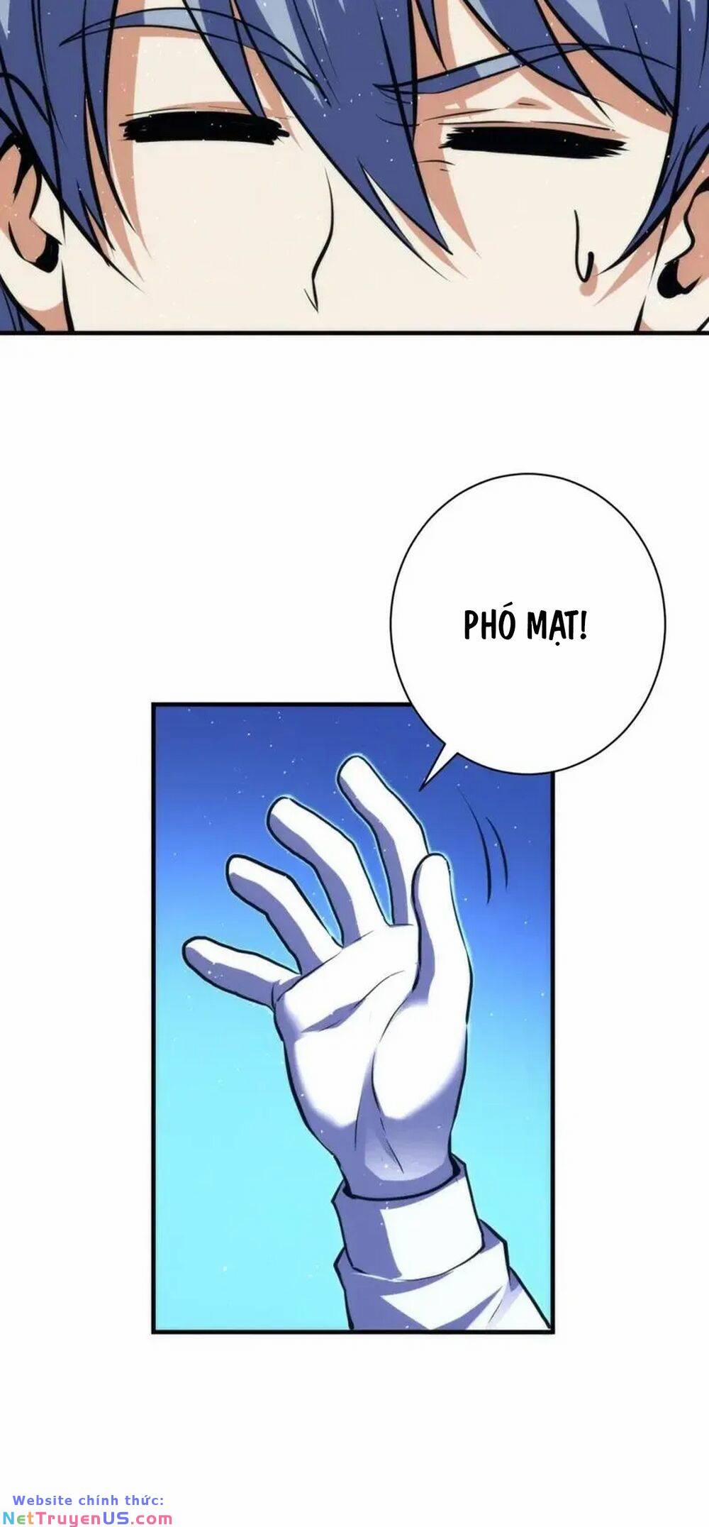 Trở Thành Thần Chủ Cthulhu 233 trang 27