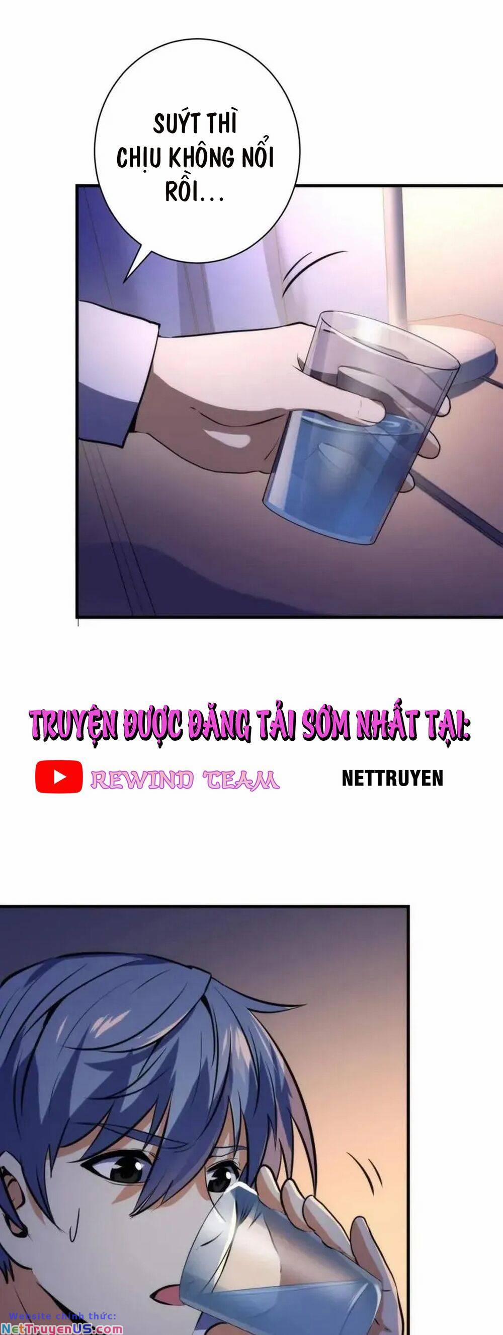 Trở Thành Thần Chủ Cthulhu 234 trang 15