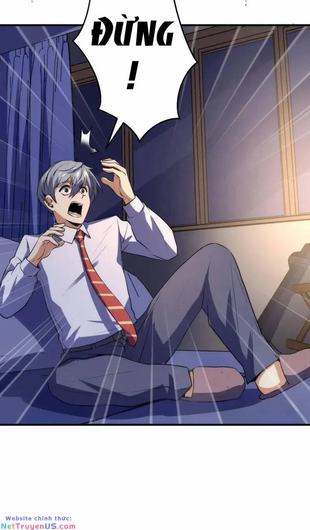 Trở Thành Thần Chủ Cthulhu 234 trang 28