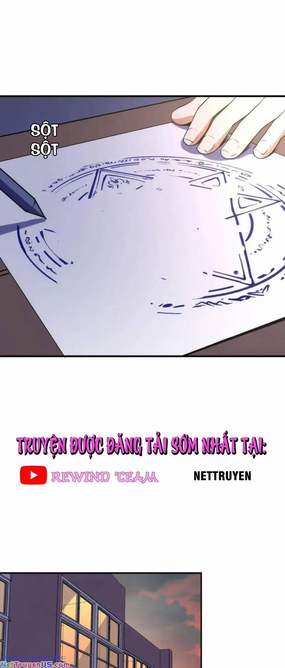 Trở Thành Thần Chủ Cthulhu 234 trang 32