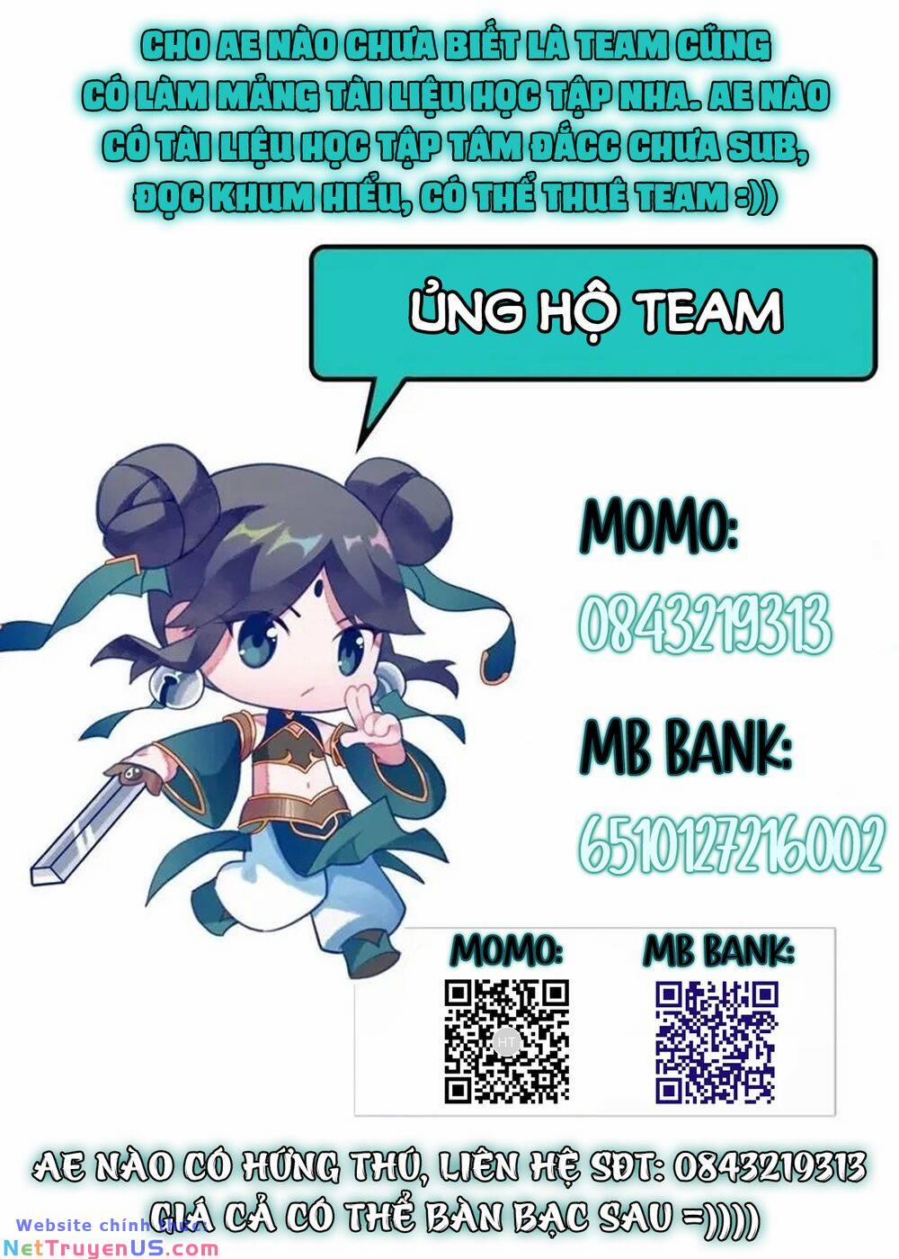 Trở Thành Thần Chủ Cthulhu 234 trang 43