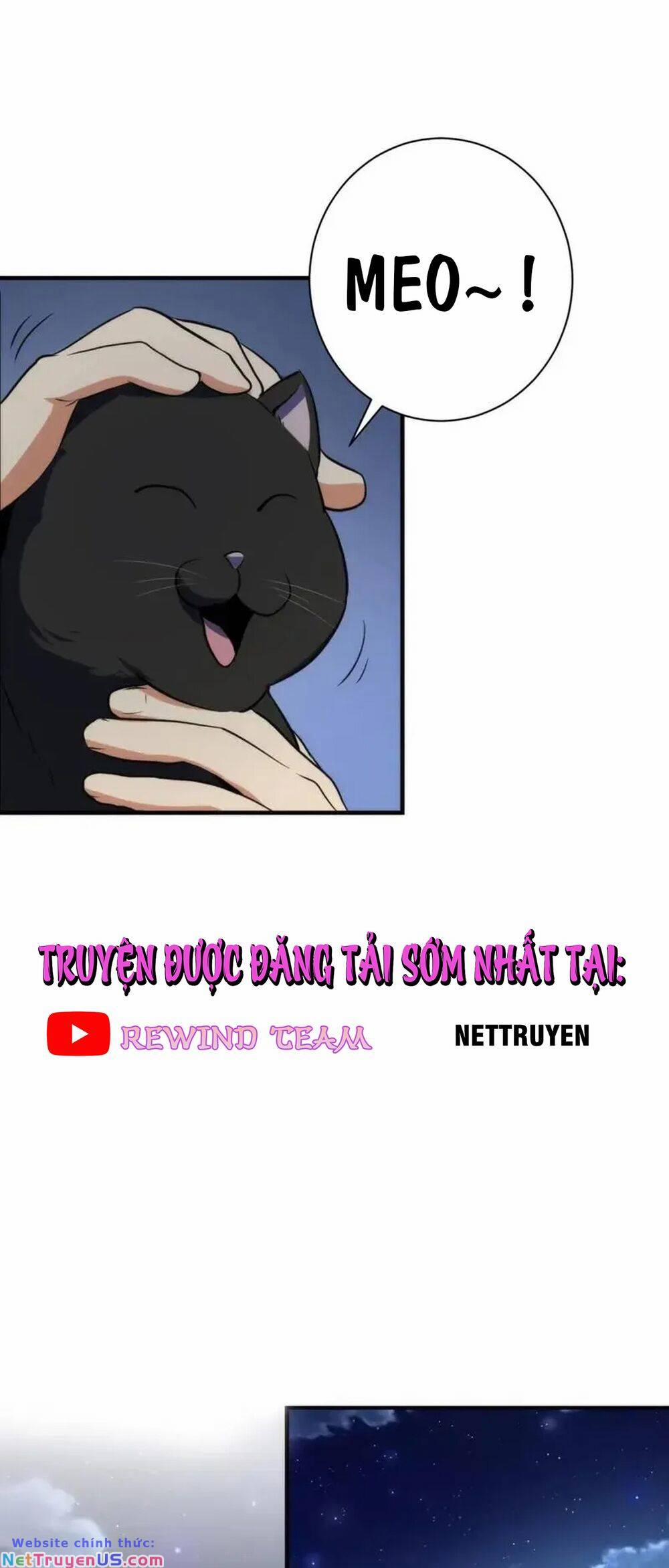 Trở Thành Thần Chủ Cthulhu 235 trang 29