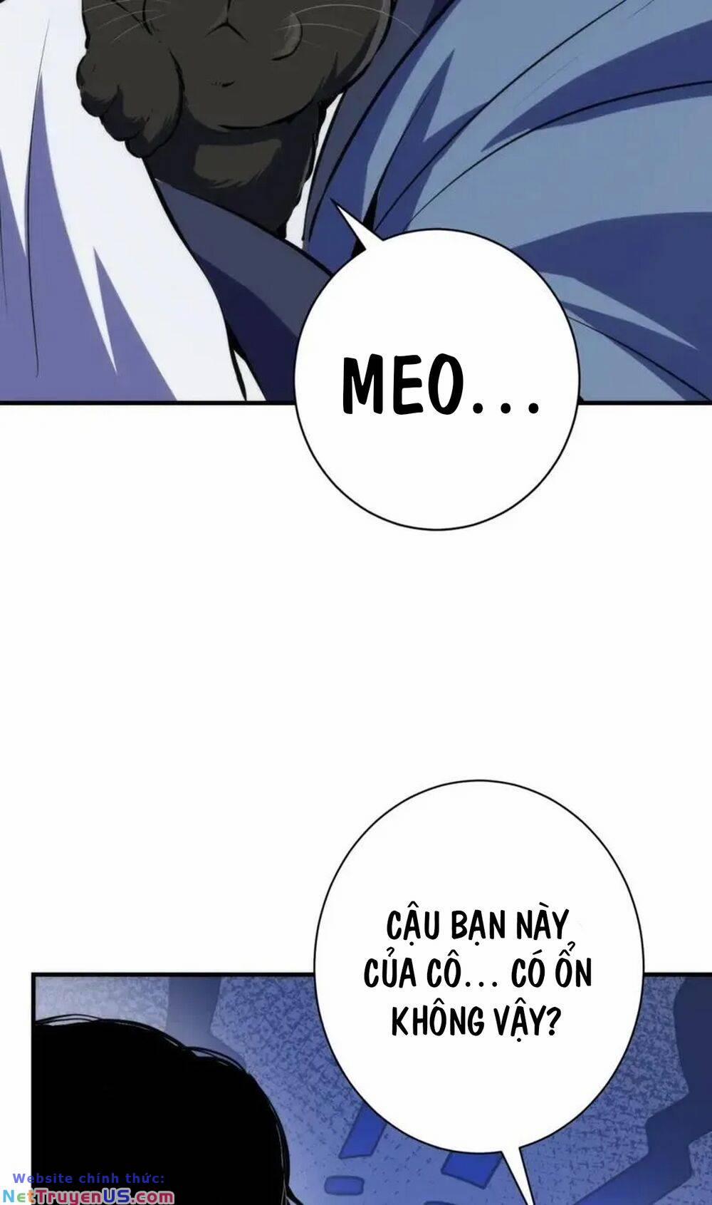 Trở Thành Thần Chủ Cthulhu 235 trang 6