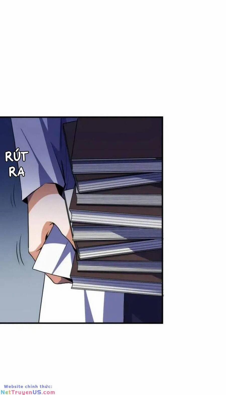 Trở Thành Thần Chủ Cthulhu 236 trang 33