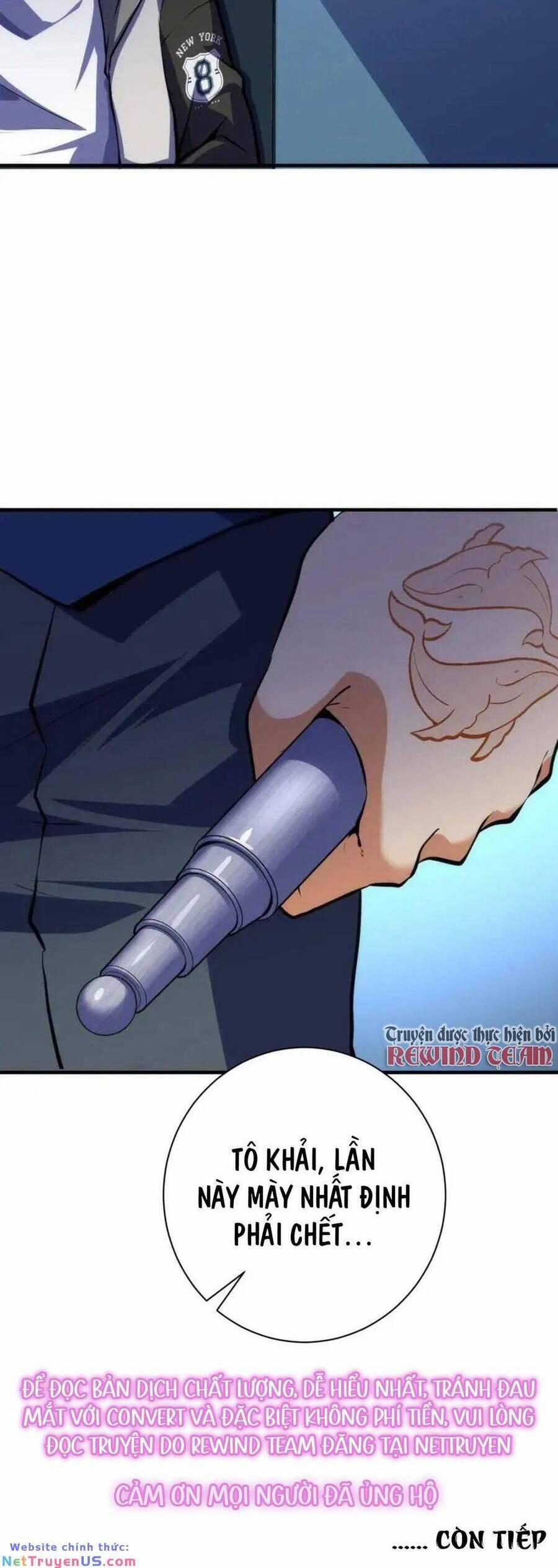 Trở Thành Thần Chủ Cthulhu 236 trang 45