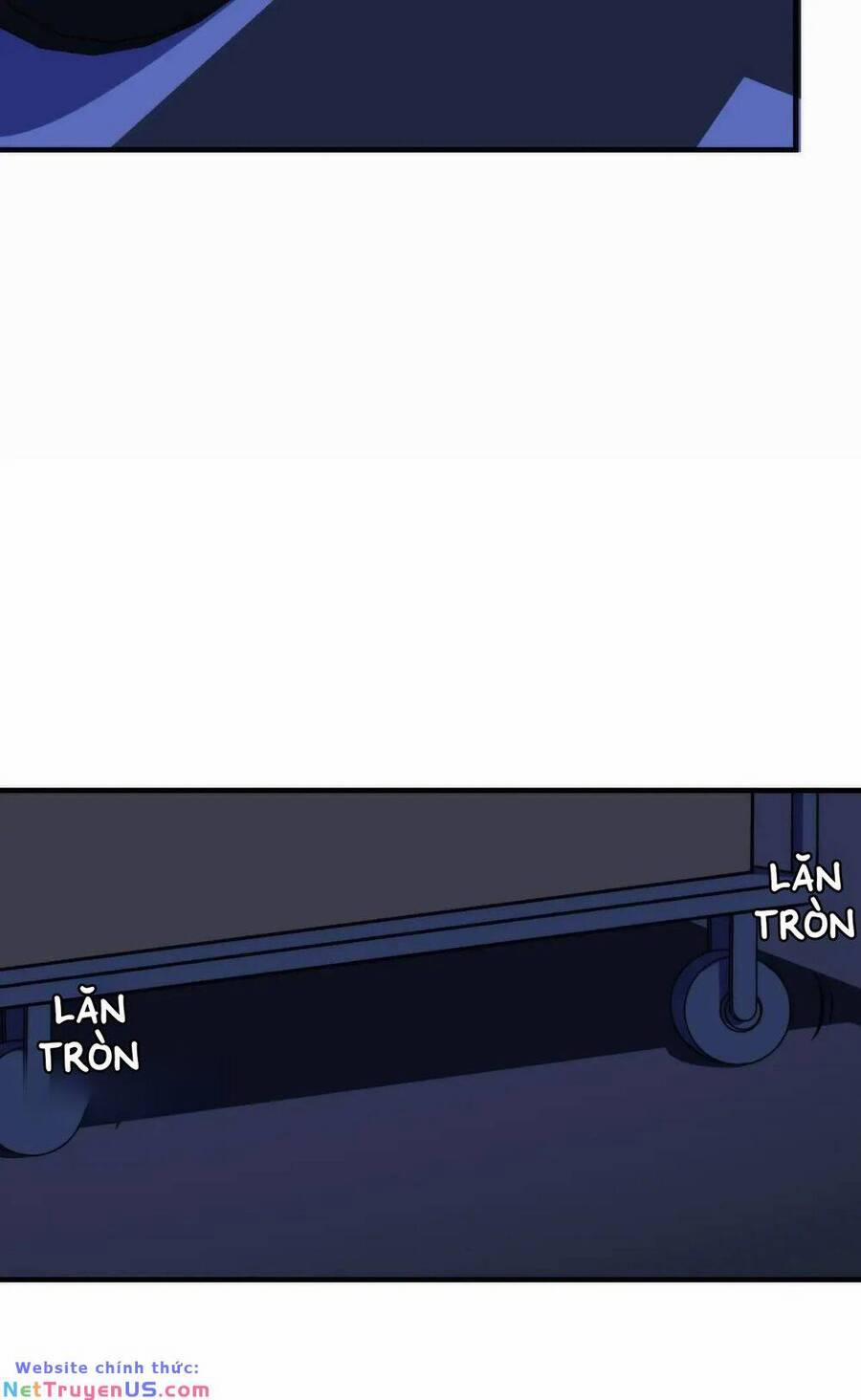 Trở Thành Thần Chủ Cthulhu 237 trang 15