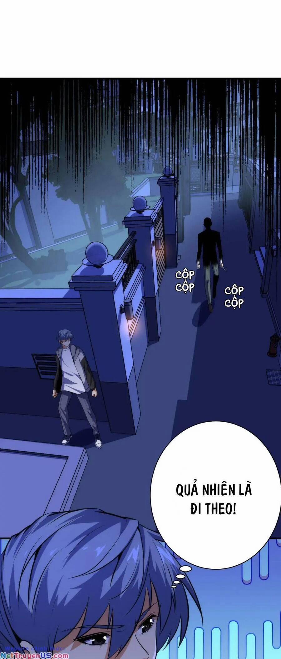 Trở Thành Thần Chủ Cthulhu 237 trang 2