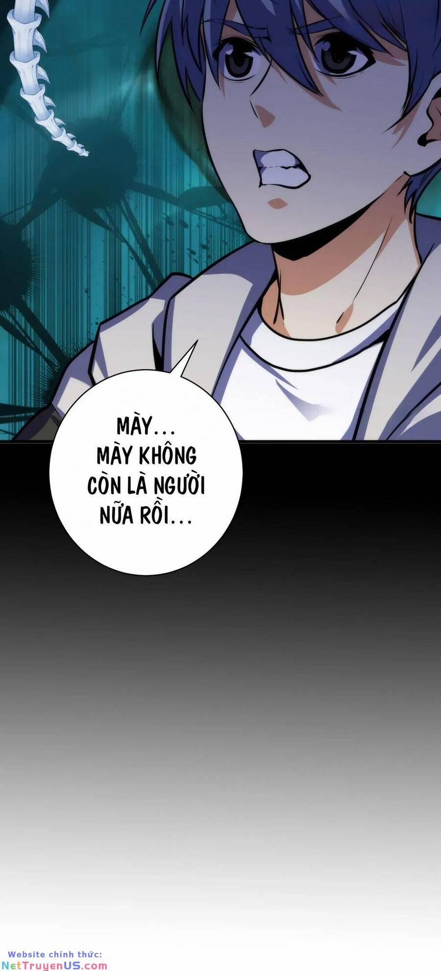 Trở Thành Thần Chủ Cthulhu 237 trang 40