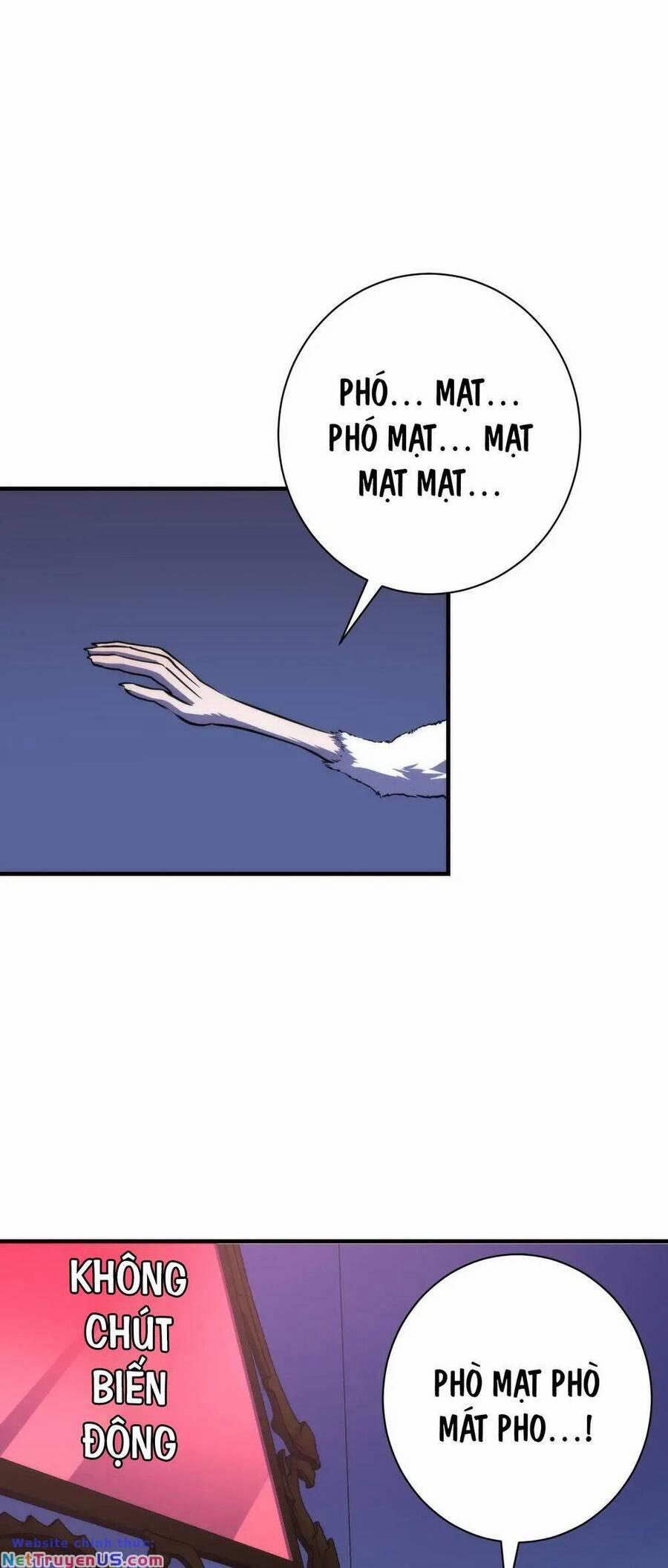 Trở Thành Thần Chủ Cthulhu 237 trang 41