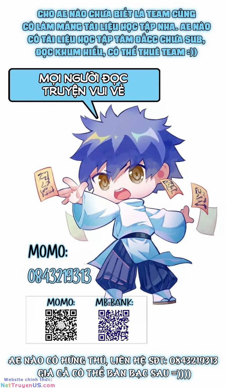 Trở Thành Thần Chủ Cthulhu 237 trang 45