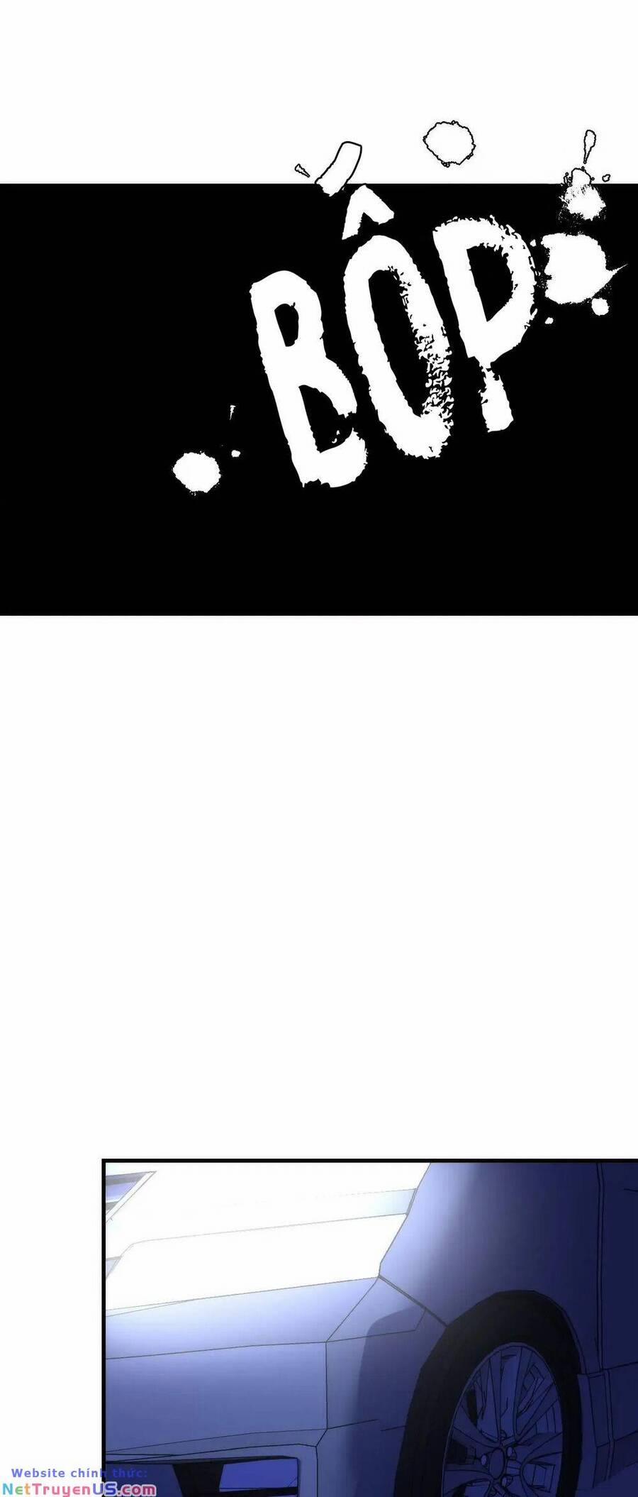 Trở Thành Thần Chủ Cthulhu 237 trang 5