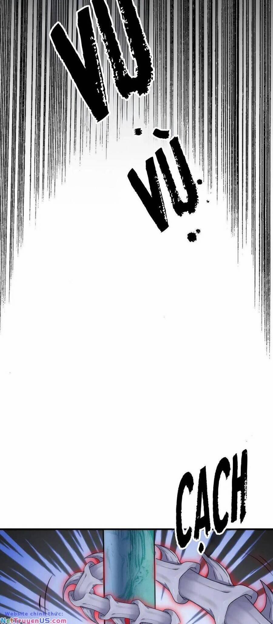 Trở Thành Thần Chủ Cthulhu 238 trang 23