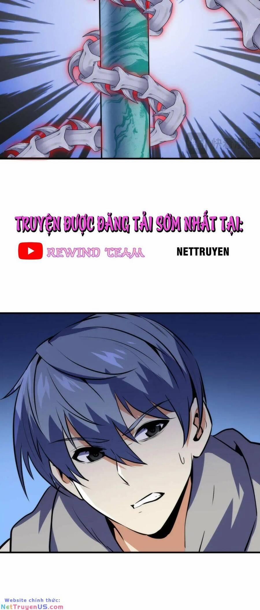 Trở Thành Thần Chủ Cthulhu 238 trang 24