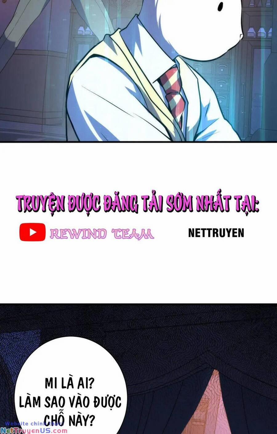 Trở Thành Thần Chủ Cthulhu 238 trang 28