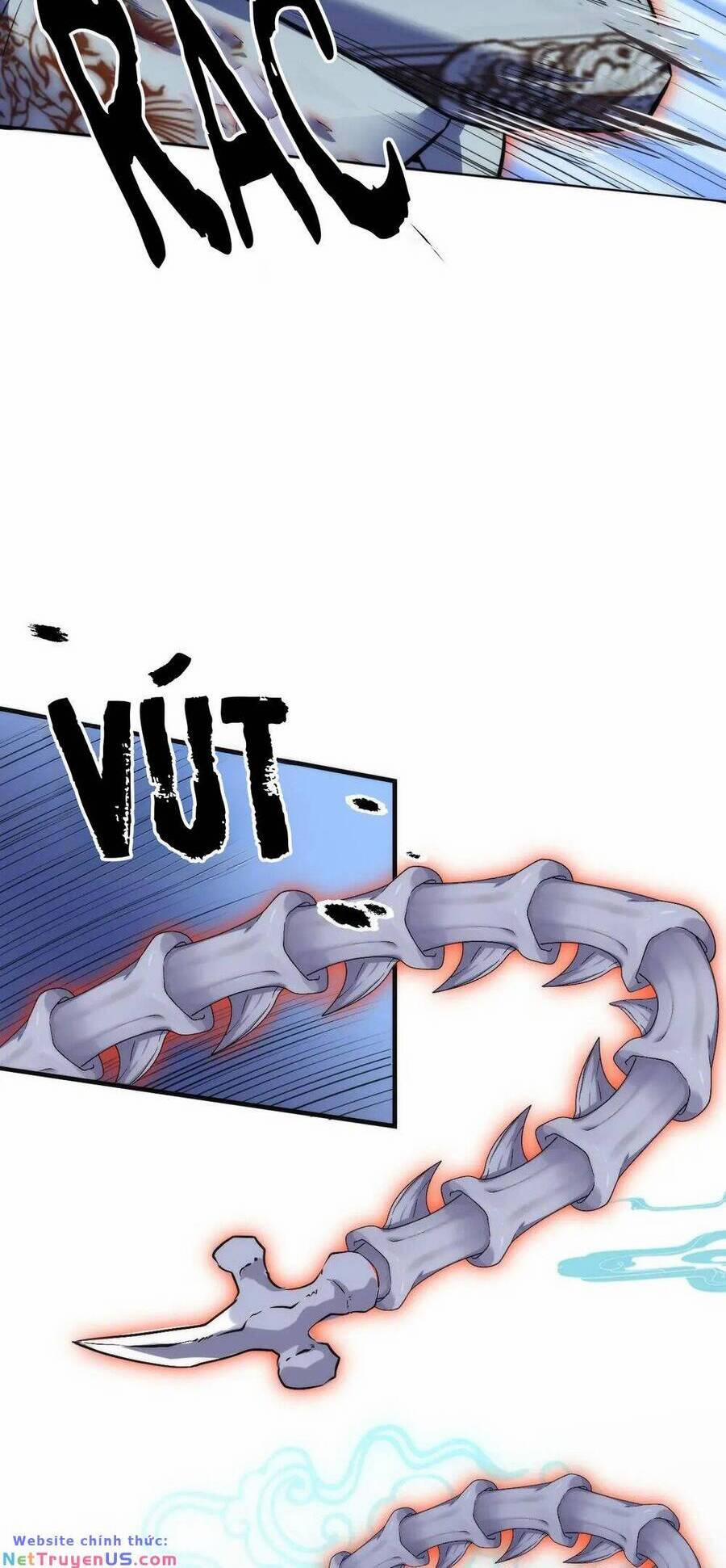 Trở Thành Thần Chủ Cthulhu 238 trang 37