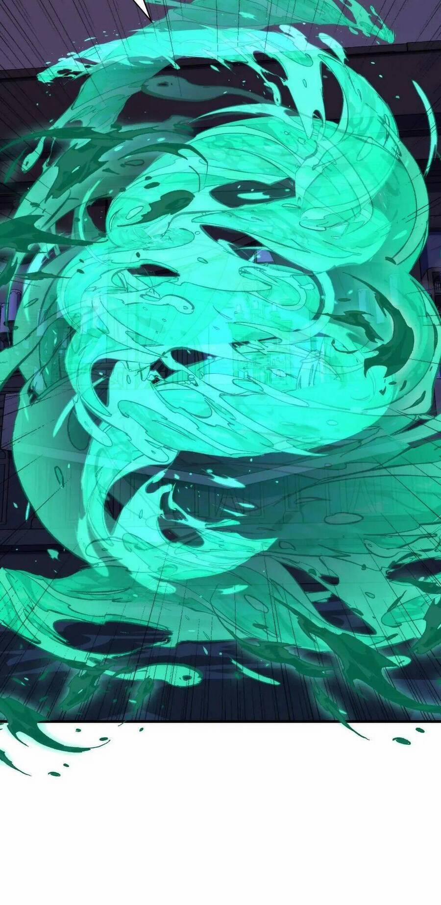 Trở Thành Thần Chủ Cthulhu 238 trang 44