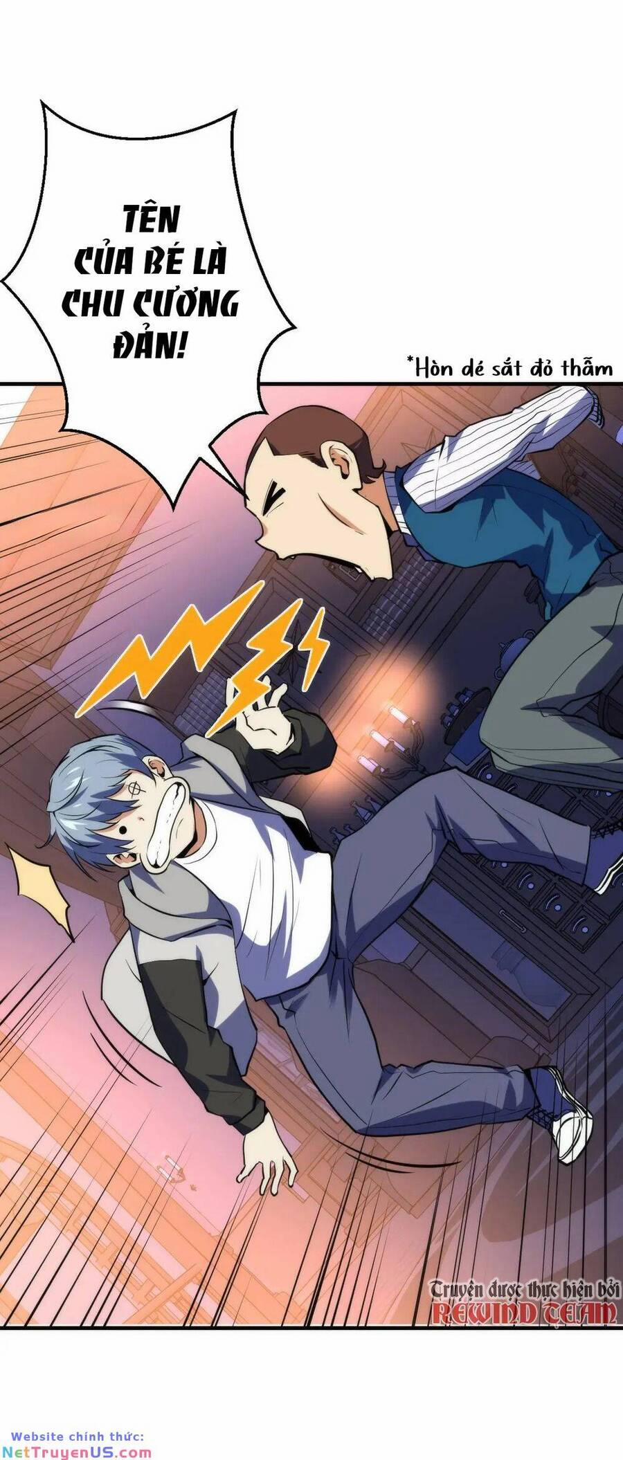 Trở Thành Thần Chủ Cthulhu 239 trang 17