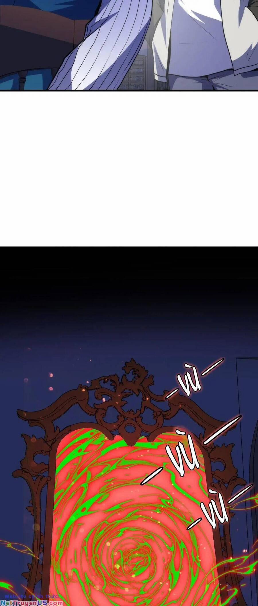 Trở Thành Thần Chủ Cthulhu 239 trang 25