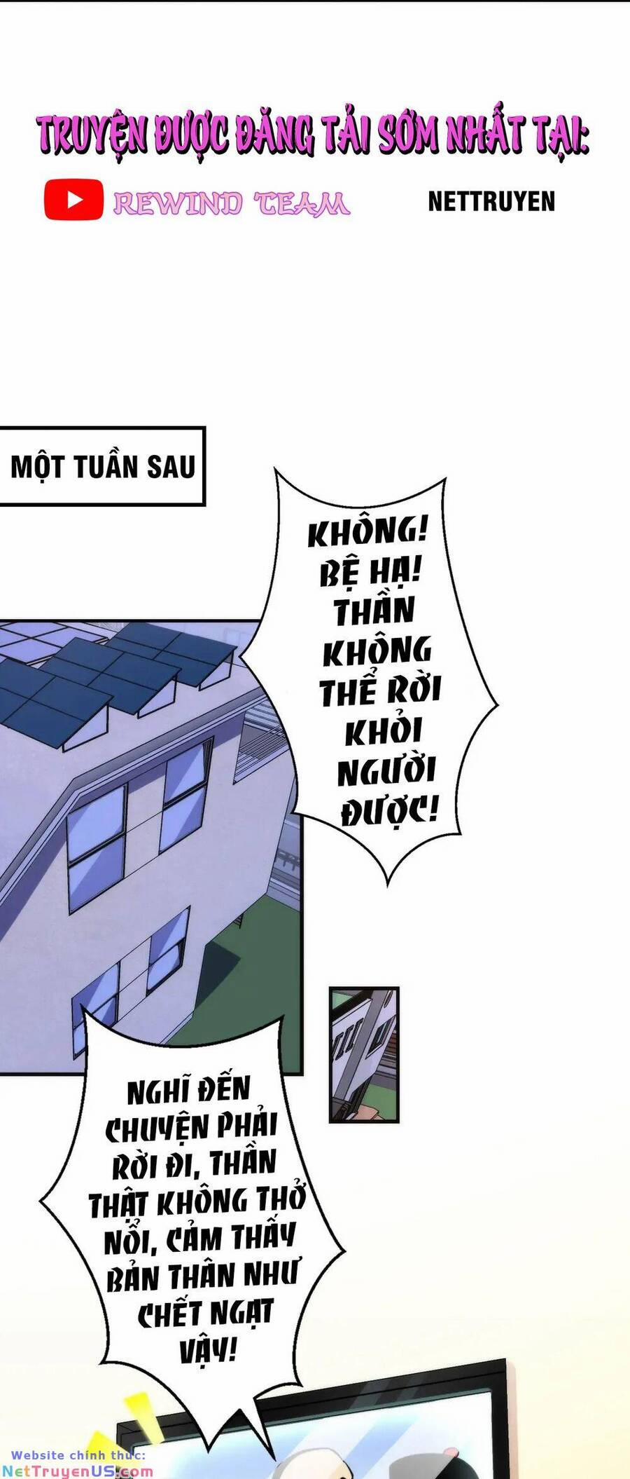 Trở Thành Thần Chủ Cthulhu 239 trang 35