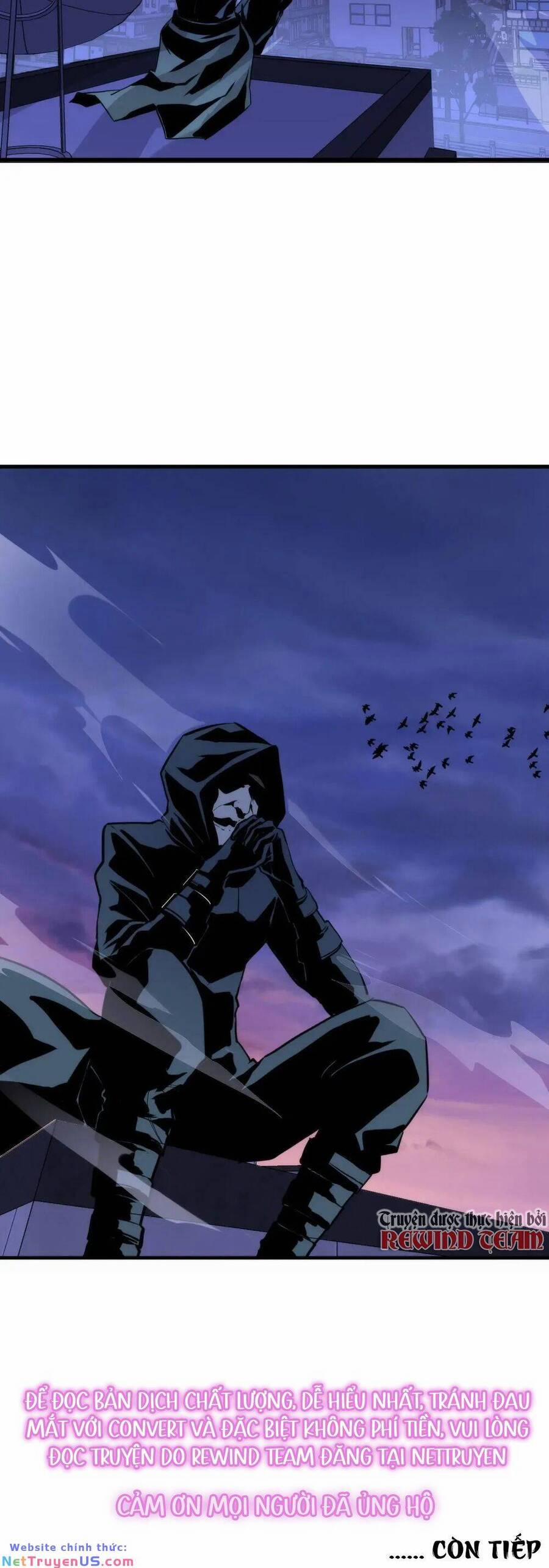 Trở Thành Thần Chủ Cthulhu 239 trang 41