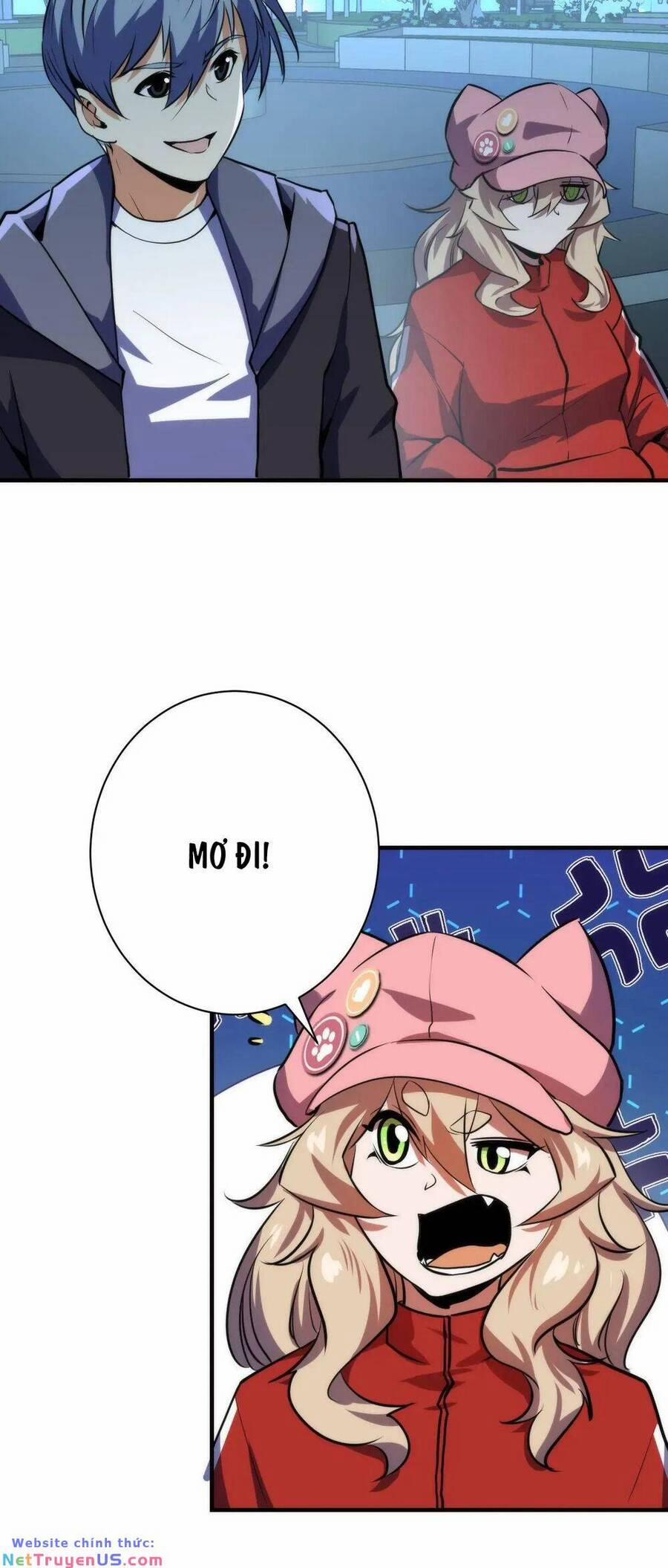 Trở Thành Thần Chủ Cthulhu 240 trang 10