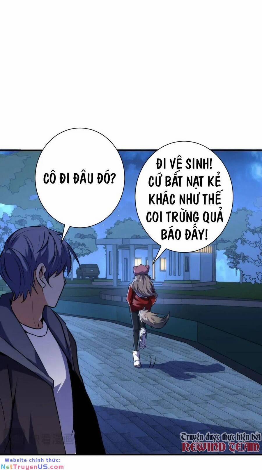 Trở Thành Thần Chủ Cthulhu 240 trang 11