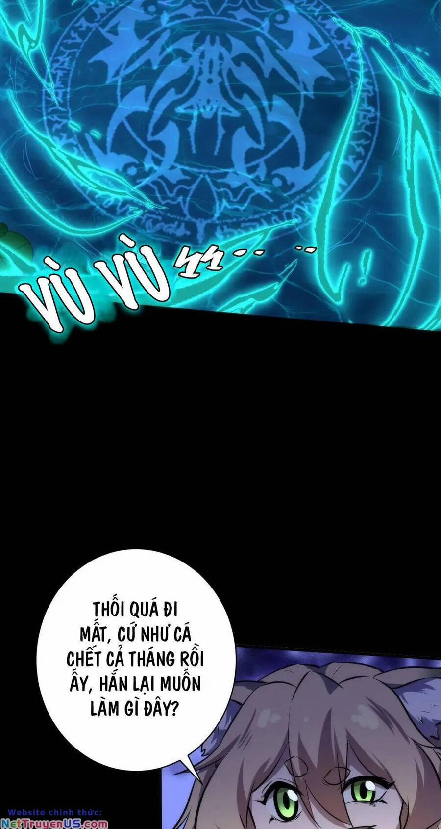 Trở Thành Thần Chủ Cthulhu 240 trang 36