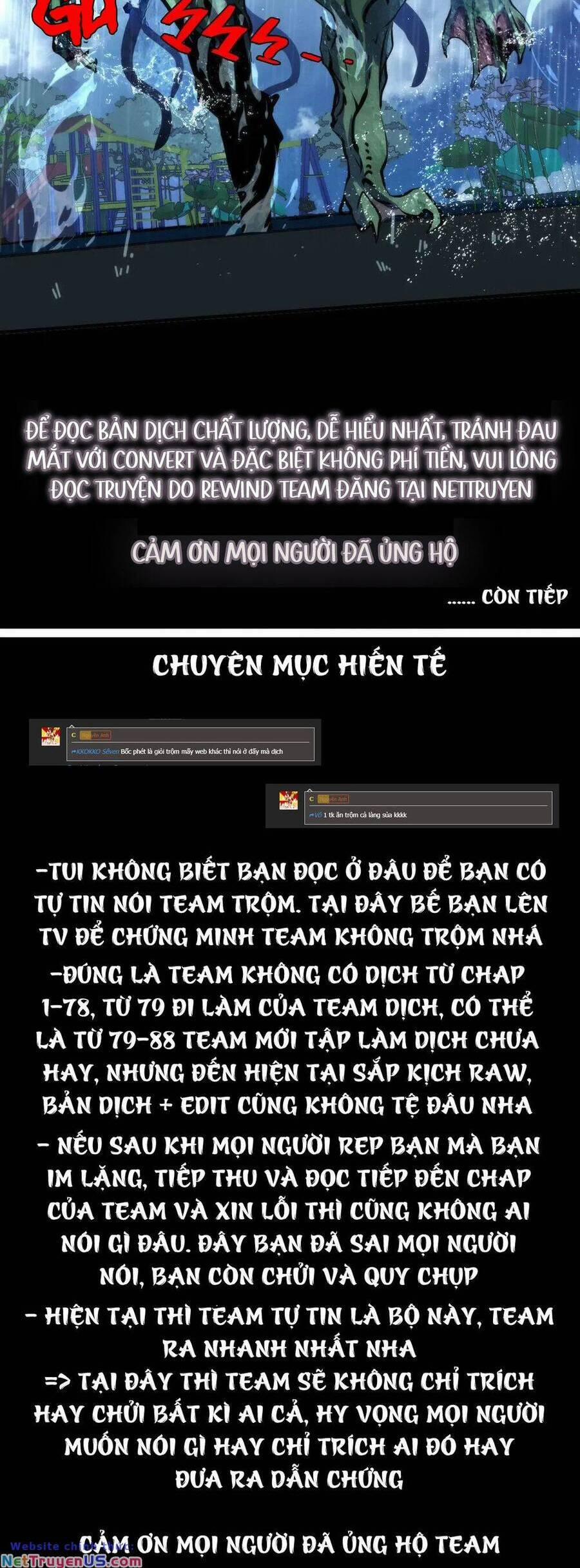 Trở Thành Thần Chủ Cthulhu 240 trang 40