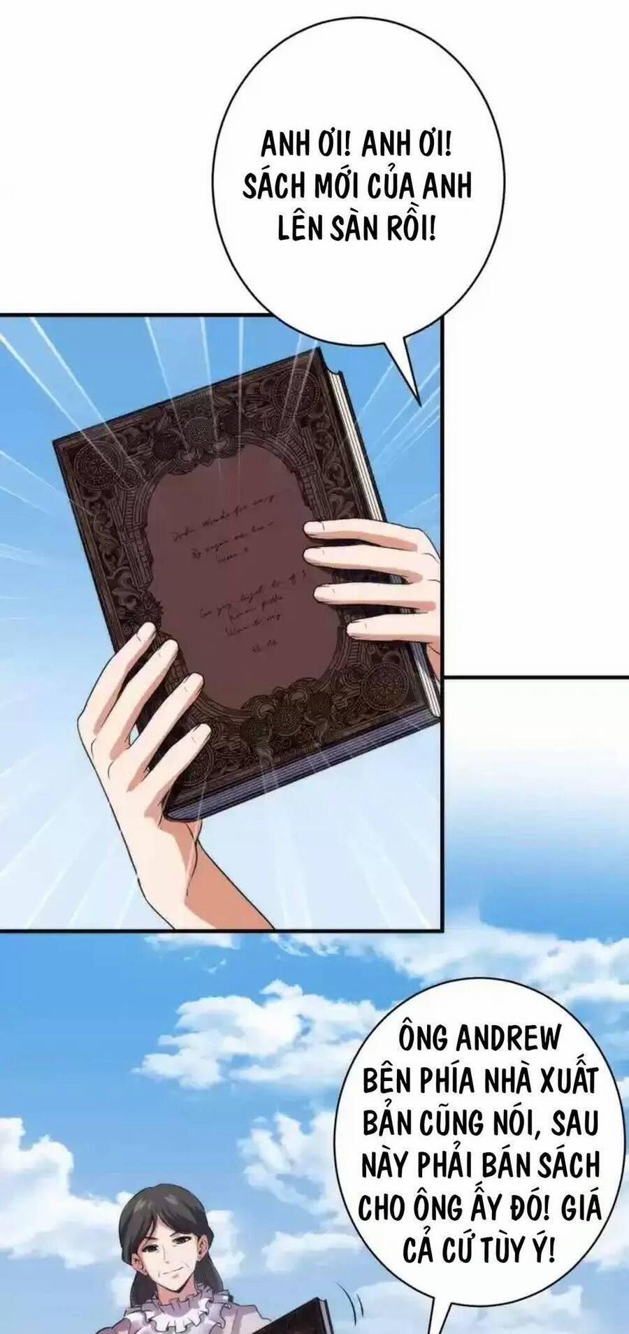 Trở Thành Thần Chủ Cthulhu 241.1 trang 9