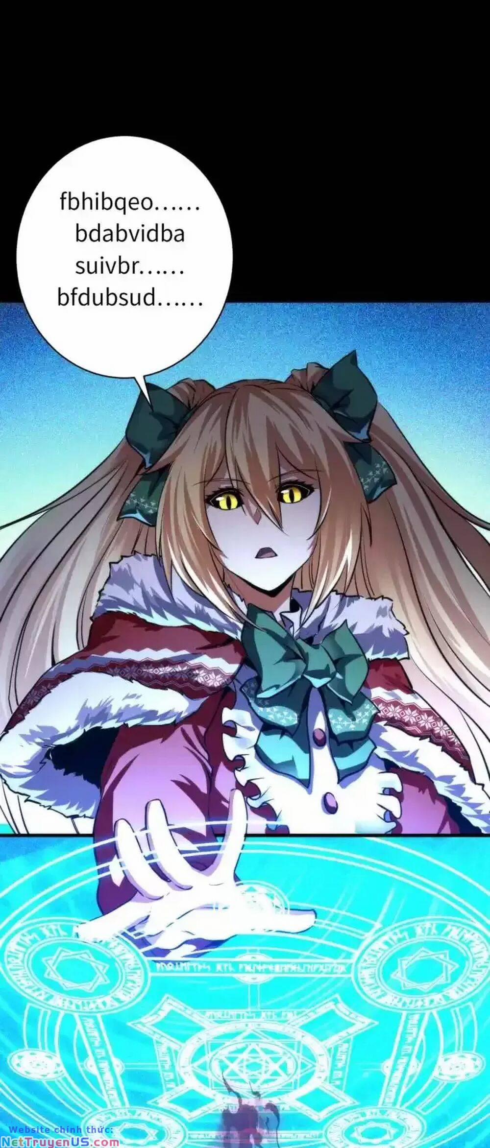 Trở Thành Thần Chủ Cthulhu 241.2 trang 2