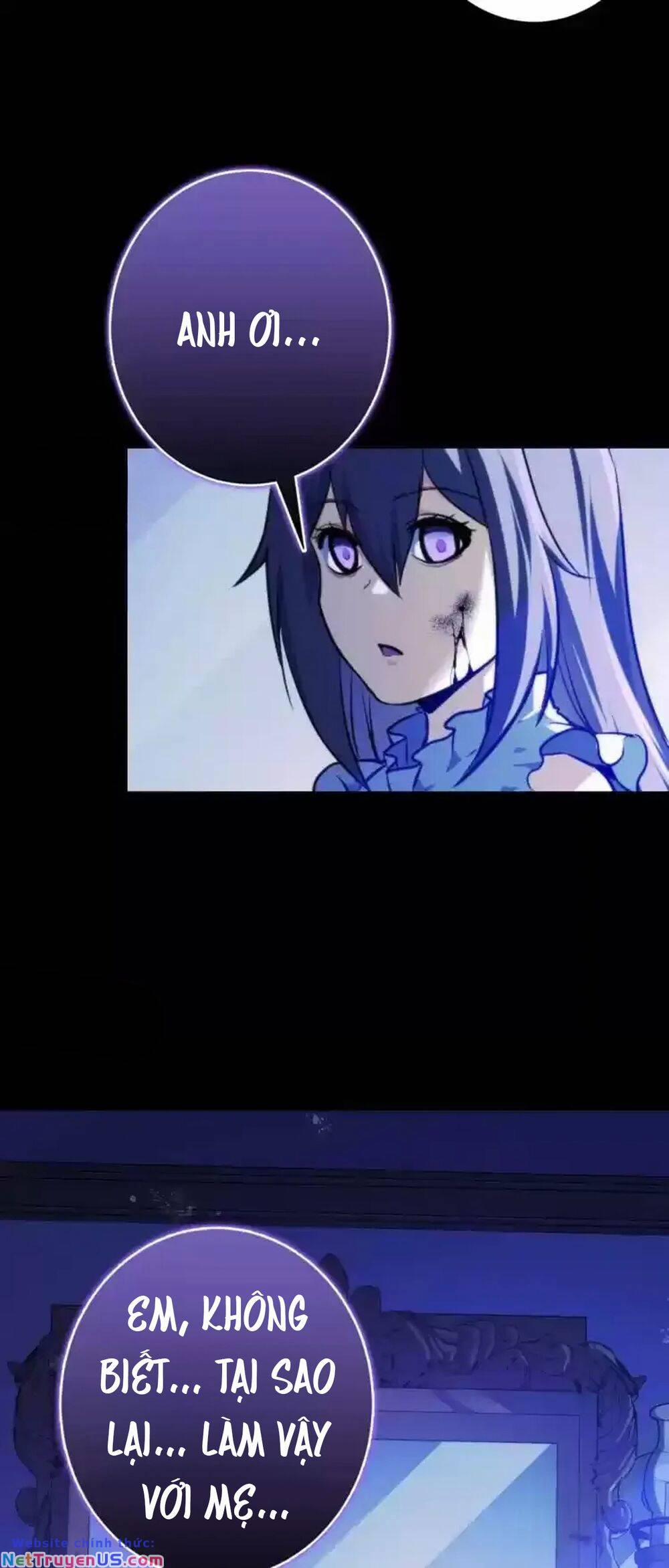 Trở Thành Thần Chủ Cthulhu 241.2 trang 22