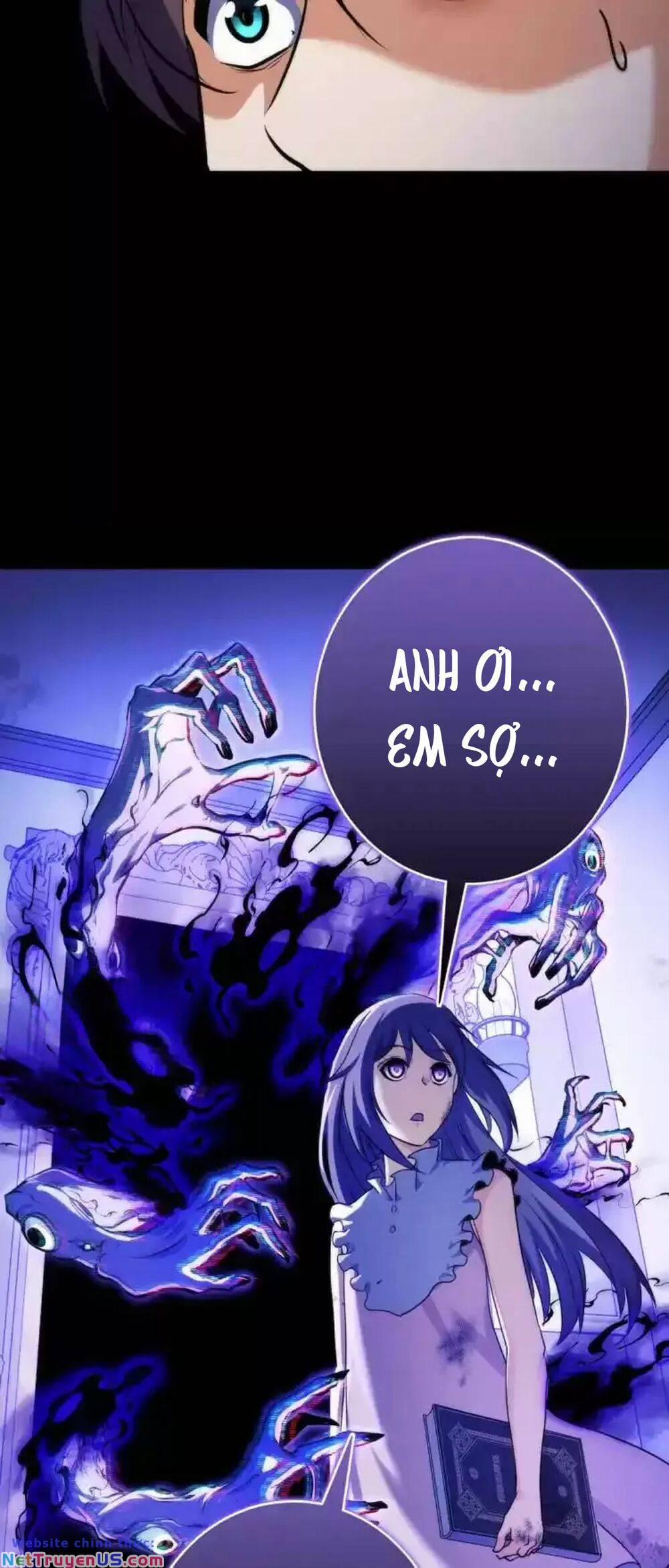 Trở Thành Thần Chủ Cthulhu 241.2 trang 24