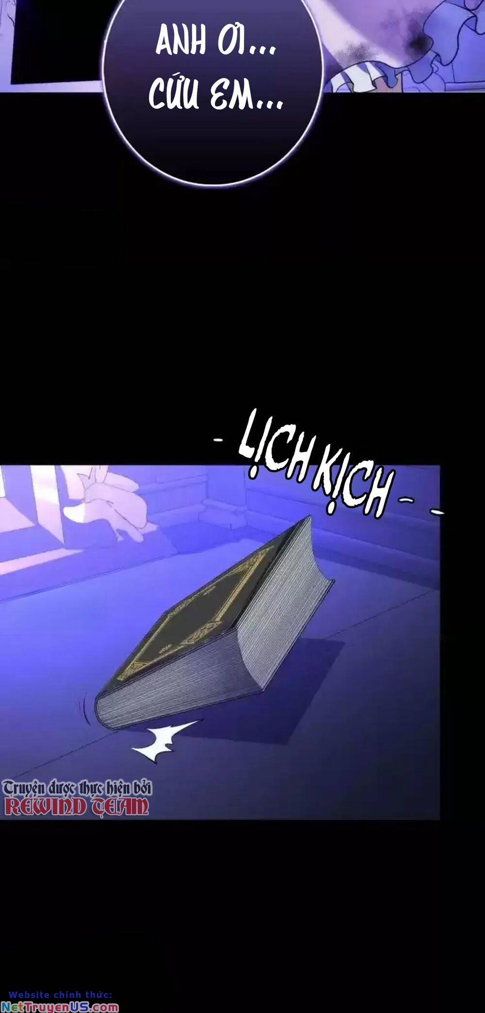 Trở Thành Thần Chủ Cthulhu 241.2 trang 25