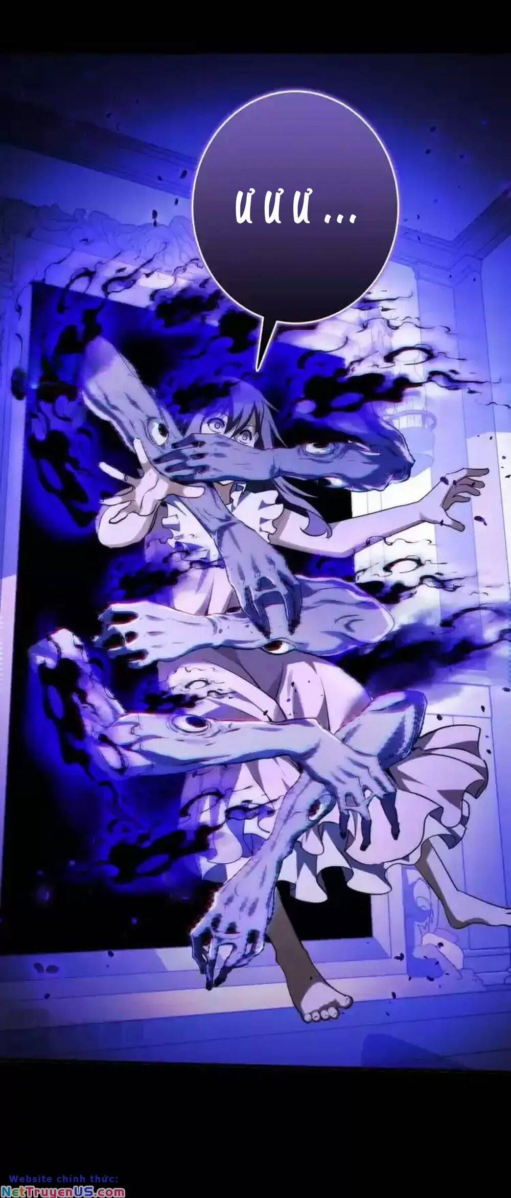 Trở Thành Thần Chủ Cthulhu 241.2 trang 26