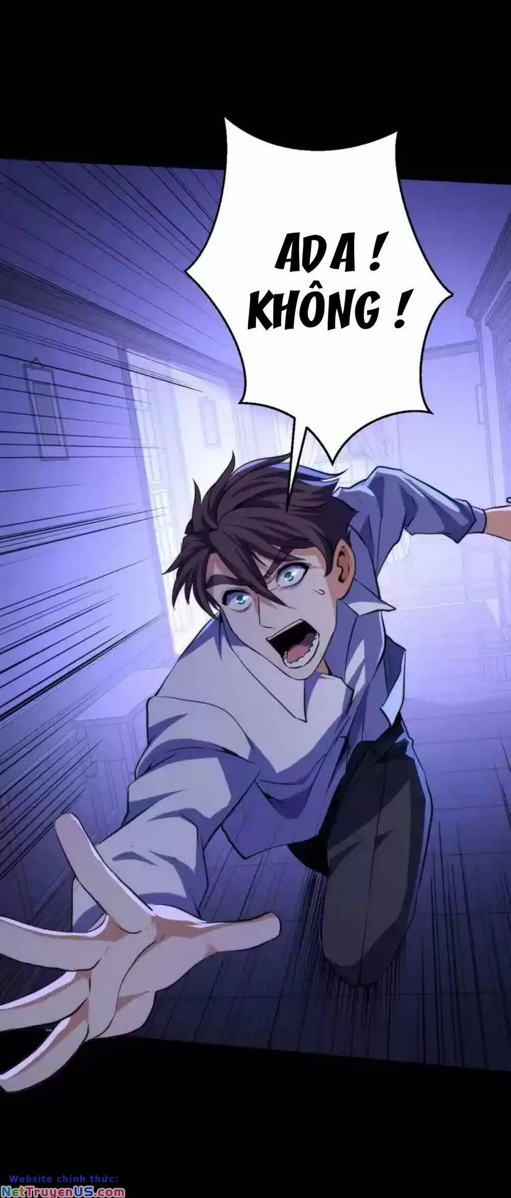 Trở Thành Thần Chủ Cthulhu 241.2 trang 27