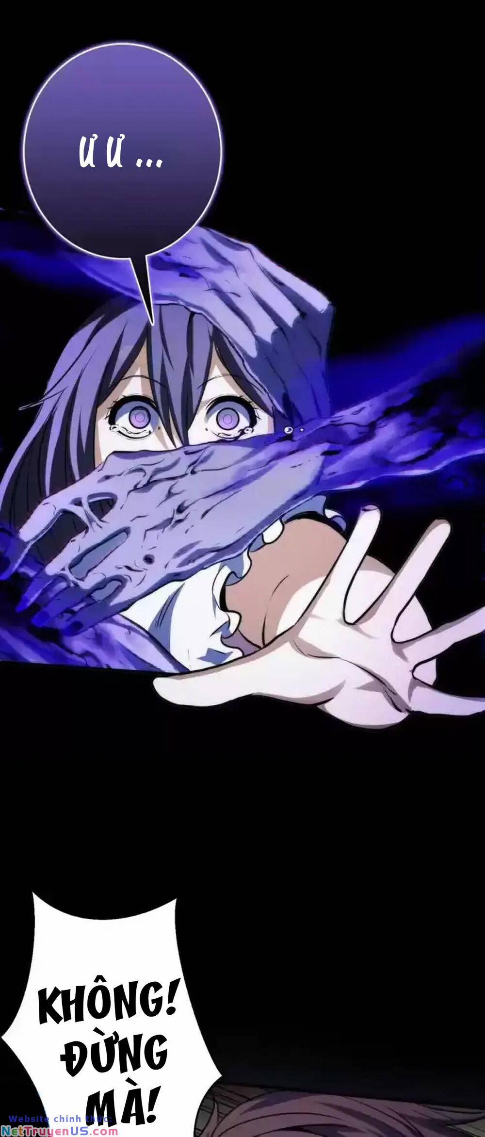 Trở Thành Thần Chủ Cthulhu 241.2 trang 28