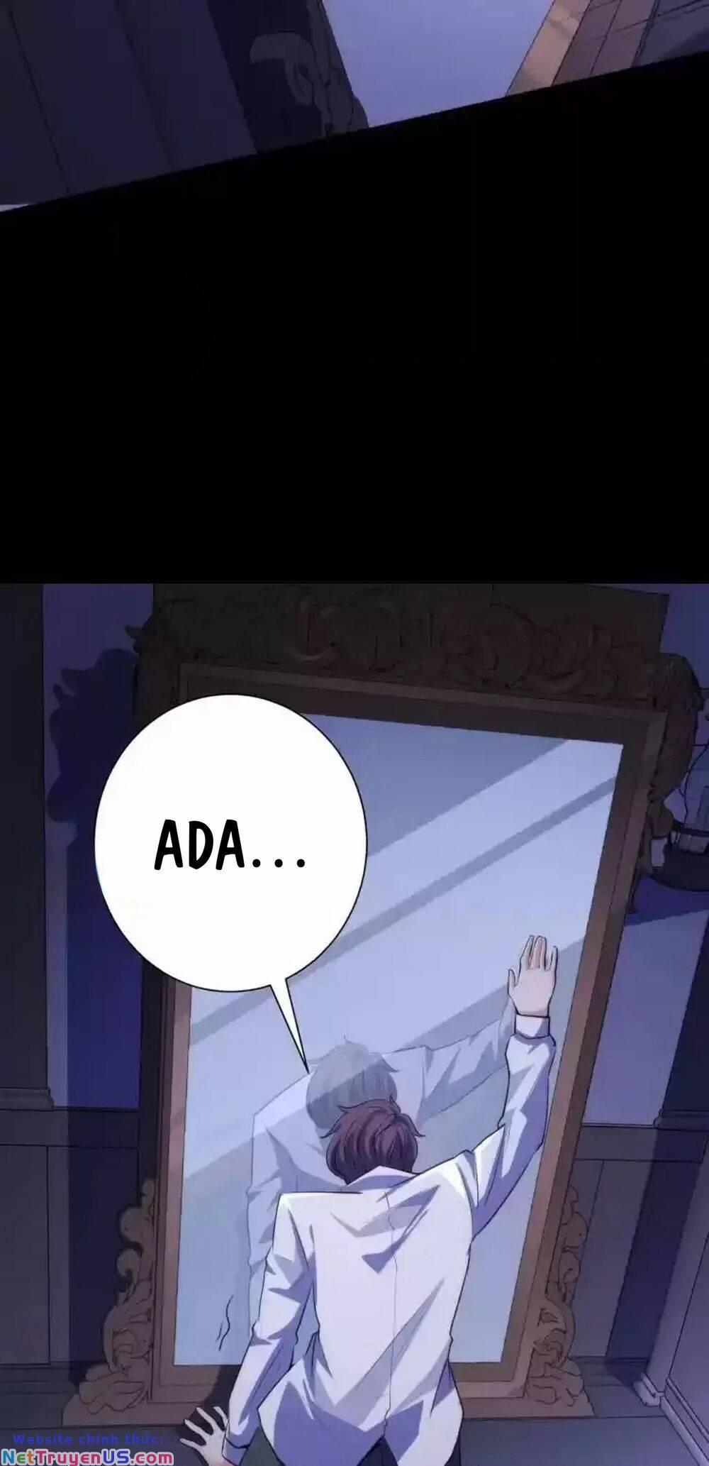 Trở Thành Thần Chủ Cthulhu 241.2 trang 31