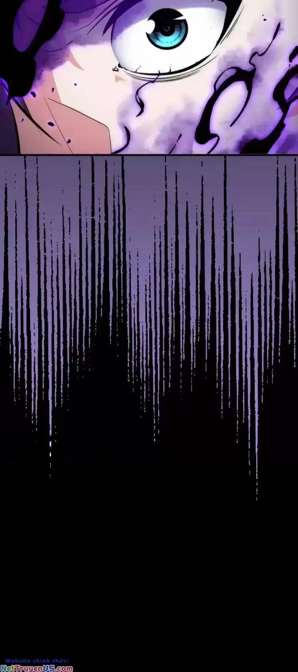 Trở Thành Thần Chủ Cthulhu 241.2 trang 45