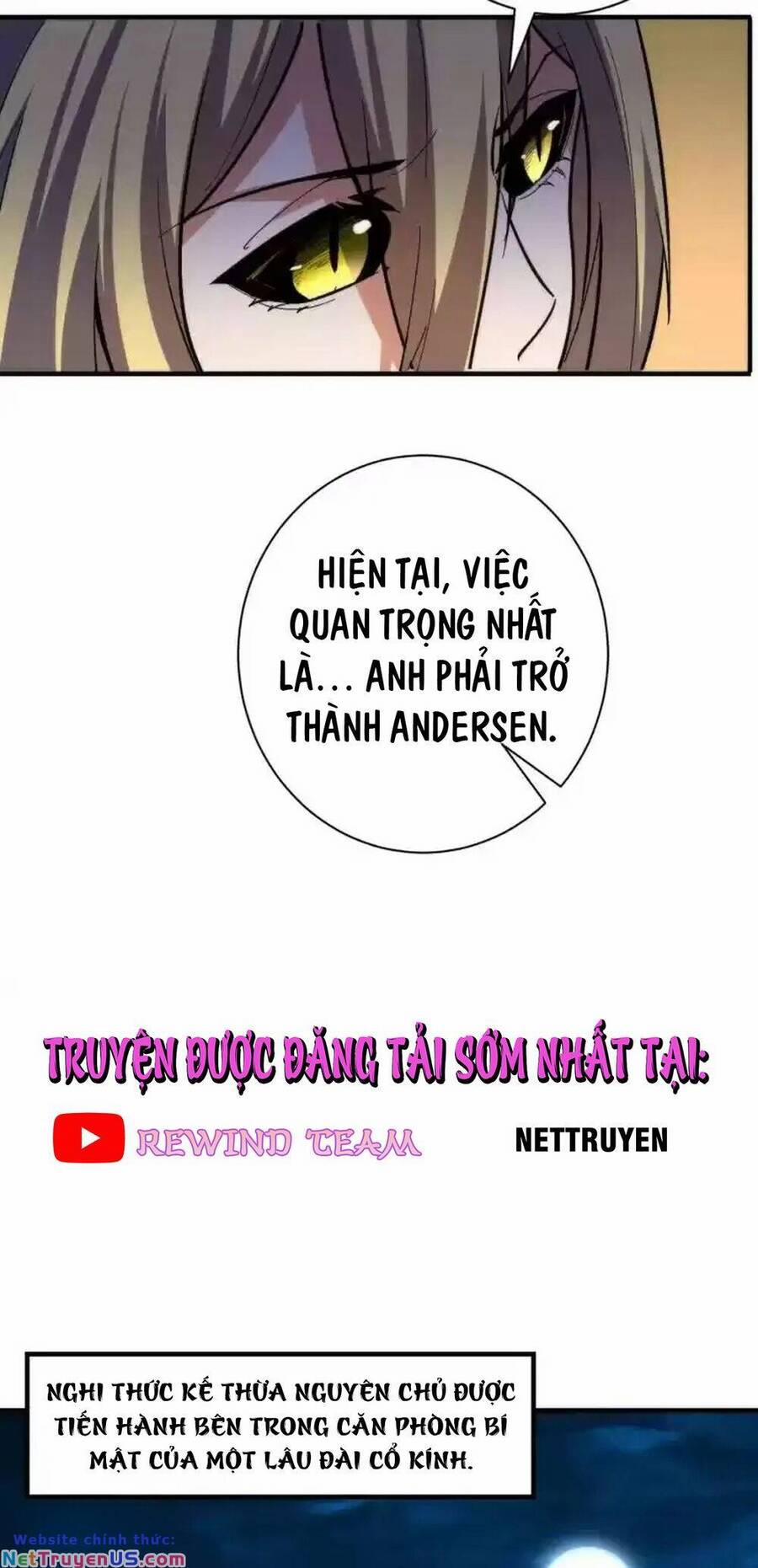 Trở Thành Thần Chủ Cthulhu 241.3 trang 12