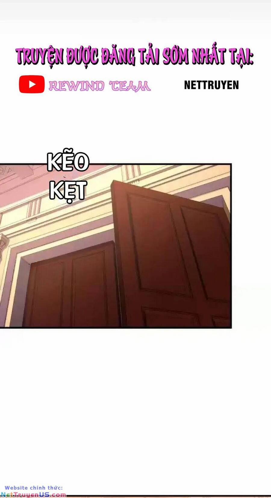 Trở Thành Thần Chủ Cthulhu 241.3 trang 19